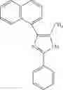 Fig. 09 - Phenylnaphthylimidazole compound and usage of the same