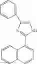 Fig. 11 - Phenylnaphthylimidazole compound and usage of the same