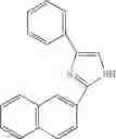 Fig. 12 - Phenylnaphthylimidazole compound and usage of the same