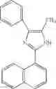 Fig. 13 - Phenylnaphthylimidazole compound and usage of the same