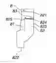 Fig. 01 - ELECTRONIC APPARATUS