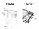Fig. 05 - ELECTRONIC APPARATUS