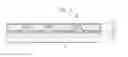 Fig. 06 - PRINTED CIRCUIT BOARD AND MANUFACTURING METHOD THEREOF