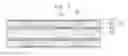 Fig. 13 - PRINTED CIRCUIT BOARD AND MANUFACTURING METHOD THEREOF