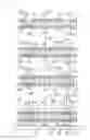 Fig. 06 - Method for manufacturing printed wiring board and printed wiring board