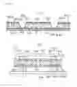 Fig. 08 - Method for manufacturing printed wiring board and printed wiring board