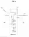 Fig. 02 - MULTI-CONDUCTOR SPLICE CARRIER