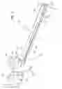 Fig. 03 - MULTI-CONDUCTOR SPLICE CARRIER