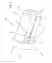 Fig. 04 - MULTI-CONDUCTOR SPLICE CARRIER
