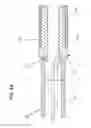Fig. 05 - MULTI-CONDUCTOR SPLICE CARRIER