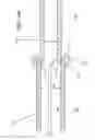 Fig. 06 - MULTI-CONDUCTOR SPLICE CARRIER