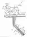 Fig. 01 - System and method for determining pressure transition zones