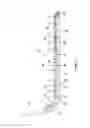 Fig. 02 - Wellbore completion system with reaming tool