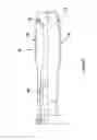 Fig. 03 - Wellbore completion system with reaming tool