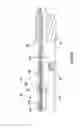 Fig. 04 - Wellbore completion system with reaming tool