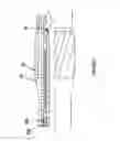 Fig. 05 - Wellbore completion system with reaming tool