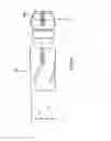 Fig. 12 - Wellbore completion system with reaming tool