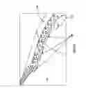 Fig. 16 - Wellbore completion system with reaming tool