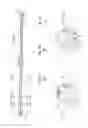 Fig. 02 - Drill pipe and corresponding drill fitting