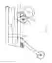 Fig. 02 - Devices for the assisted loading of a stretcher