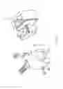 Fig. 08 - Devices for the assisted loading of a stretcher