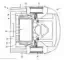 Fig. 01 - Motor vehicle