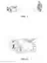 Fig. 02 - Mobile robot systems and methods