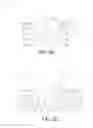 Fig. 03 - Mobile robot systems and methods