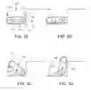 Fig. 05 - Mobile robot systems and methods