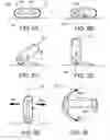 Fig. 08 - Mobile robot systems and methods
