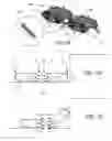 Fig. 10 - Mobile robot systems and methods