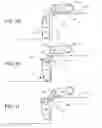Fig. 12 - Mobile robot systems and methods