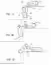 Fig. 13 - Mobile robot systems and methods