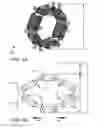 Fig. 16 - Mobile robot systems and methods