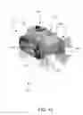Fig. 19 - Mobile robot systems and methods