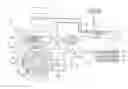 Fig. 01 - VARIABLE DISPLACEMENT PUMP