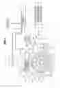 Fig. 02 - VARIABLE DISPLACEMENT PUMP