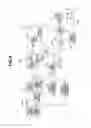 Fig. 09 - VARIABLE DISPLACEMENT PUMP