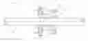 Fig. 01 - Ball Screw And Steering Device Equipped With The Same