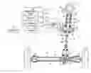 Fig. 01 - Electric power steering apparatus