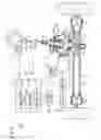 Fig. 05 - Electric power steering apparatus