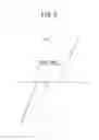 Fig. 07 - Electric power steering apparatus