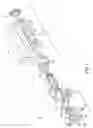 Fig. 02 - Firearm sound suppressor