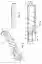 Fig. 03 - Firearm sound suppressor