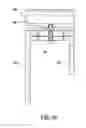 Fig. 06 - LADDER STABILIZER