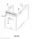 Fig. 07 - LADDER STABILIZER
