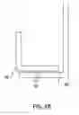 Fig. 08 - LADDER STABILIZER