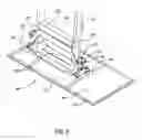 Fig. 09 - LADDER STABILIZER