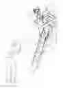 Fig. 01 - Remote controlled overhead ladder system