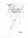 Fig. 07 - Remote controlled overhead ladder system